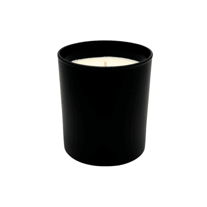 blackCandleJarNoBG.png
