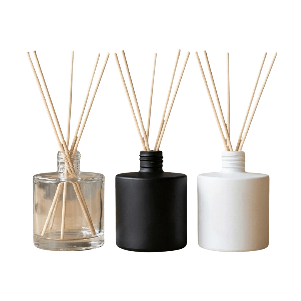 diffuserClearBG.png